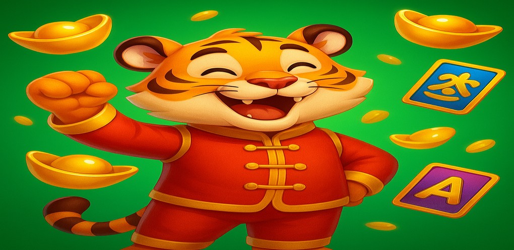 ea77 ব্র্যান্ড