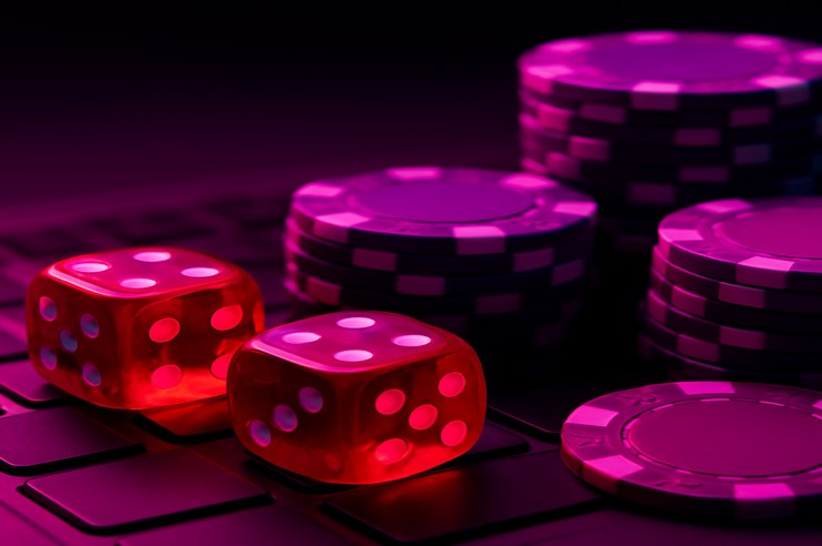 ea77 একটি স্বীকৃত