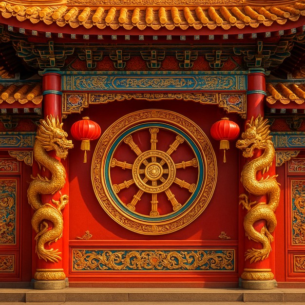 ea77 ব্র্যান্ড