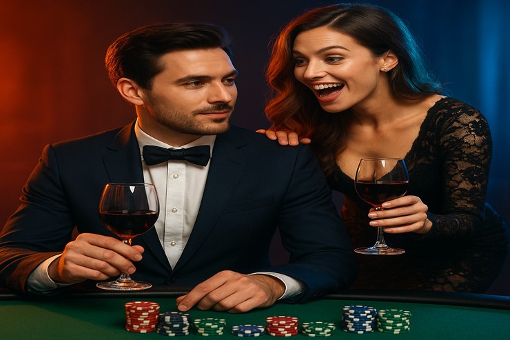 ea77 ব্র্যান্ড নামে