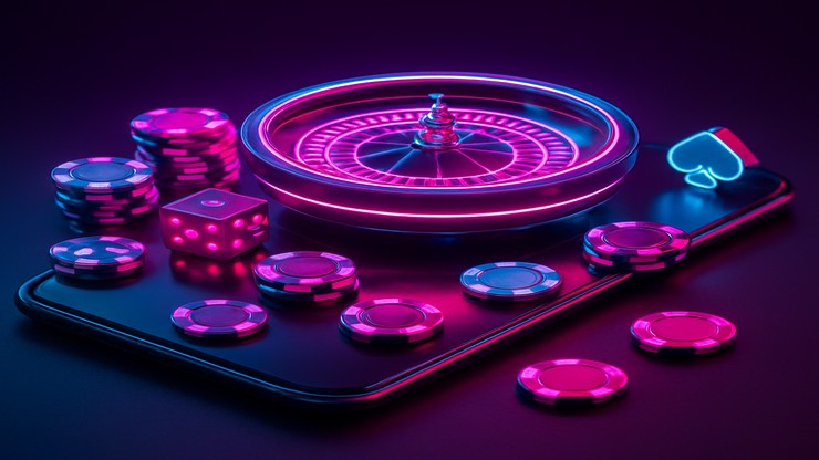 ea77 পরিচিত একটি