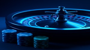 বাংলাদেশের