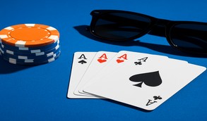 ea77 প্ল্যাটফর্মটি