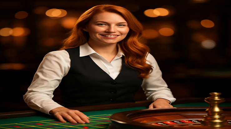 ea77 ব্র্যান্ডটি