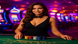 ea77 ব্র্যান্ডটি