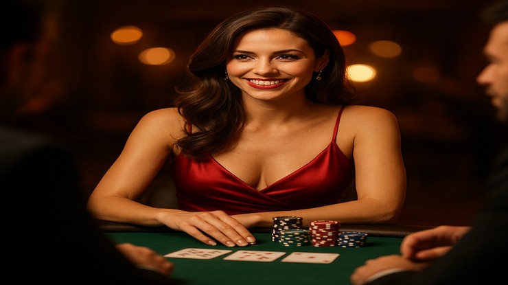 ea77 বাংলাদেশে