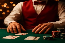 ea77 একটি পরিচিত